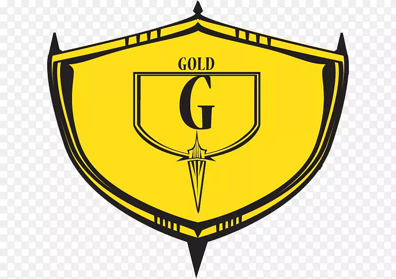 �̱������Ʒ��������-��ҵ��Ƭ��-������