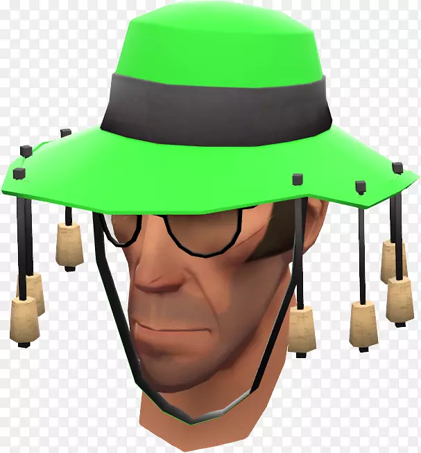 ��ȫñ��ţ��ñ����ñ��ͷ��-������