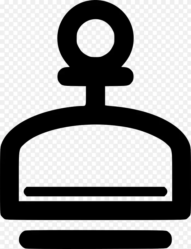 �����ͼ�������pngͼƬ������ͼ��.������Ʊ-������