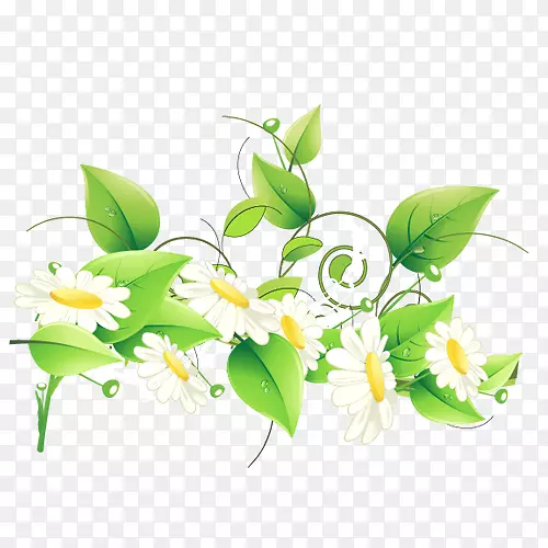 ͼ�λ滭������ѻ�-������