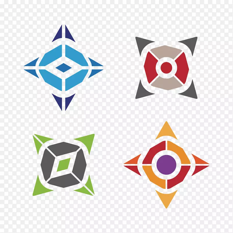 ͼ��ͼ��洢��Ӱ���.�򿪱�־-������