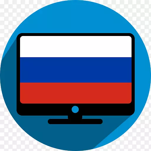 �������߲�Ʒ΢������-������