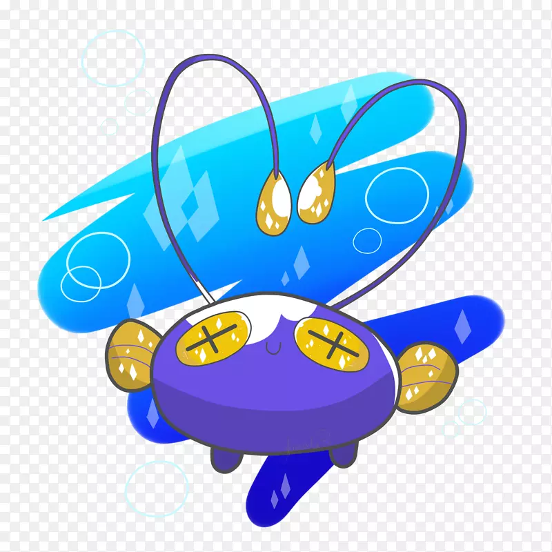 ��Ʒ��Ʋ�ͼ����������.Tumblr���-������