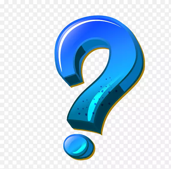 ��ͼͼ��ͼ�κ���ɫ�ʺ�-������