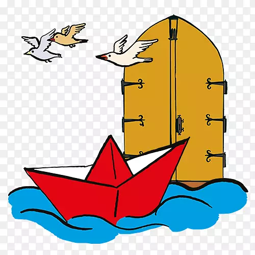 ��������ͨͷ��ϵ��-������