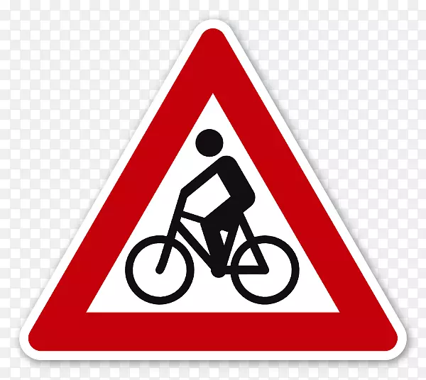 ��ͨ��־�����־���г���Ӱ.���г�-������