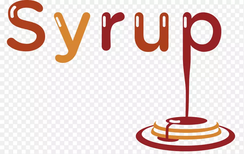 �ǽ������������Ͳ�����־-����˿��-������