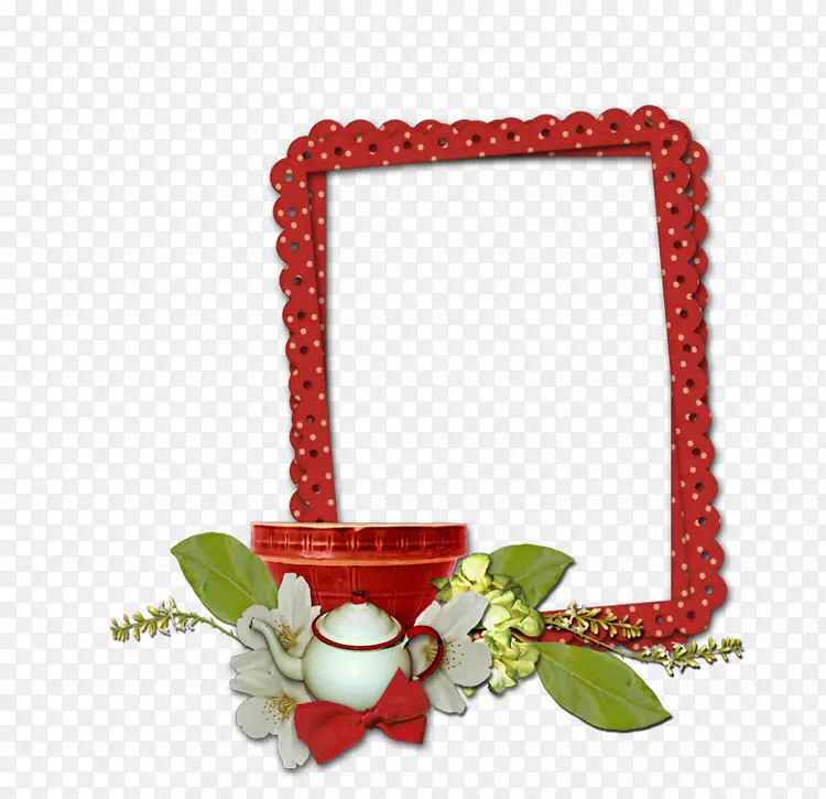 �߿򣬼���������⿻���ʳ��.��������-������