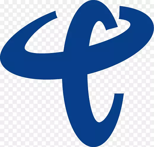 �������ձ��߶���.��˾��ʶ-������