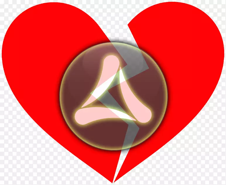 ���������������氮��֮��-������