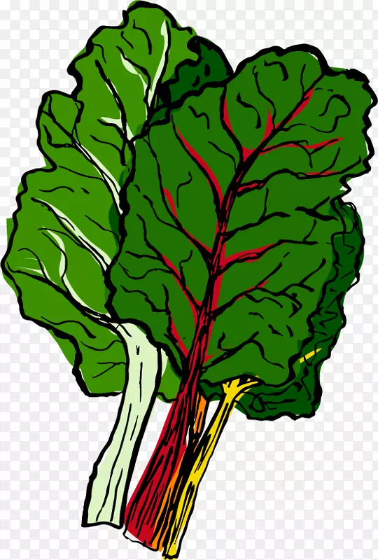 ��԰�߲�ʳƷ��Ҷ�߲�-������