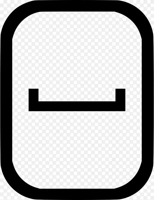 ������ͼ�μ����ͼ��pngͼƬ��ѧ.���̷���-������