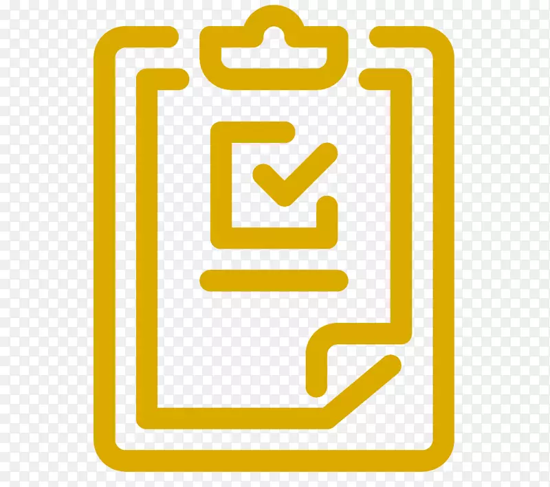 �����ͼ�꣬������ͼ�Σ�adobe��ͼ����ͼ.��ܽ�-������