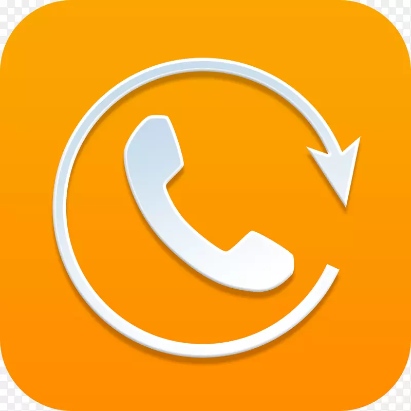 iphone��android�ĵ绰ͨ��-������