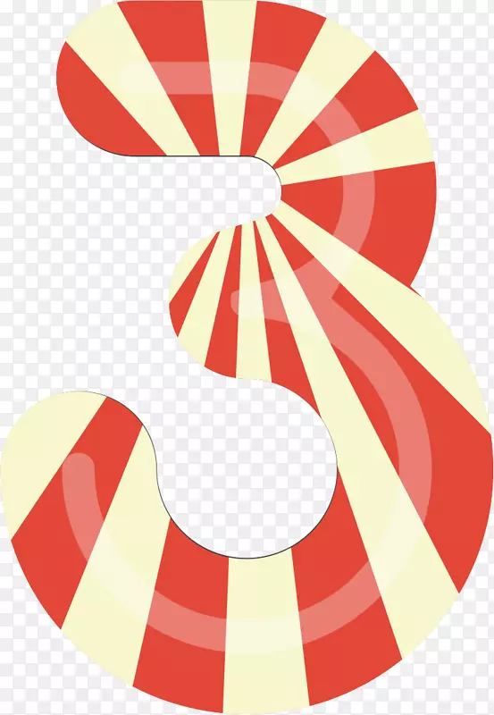 ����ͼ����������������-������