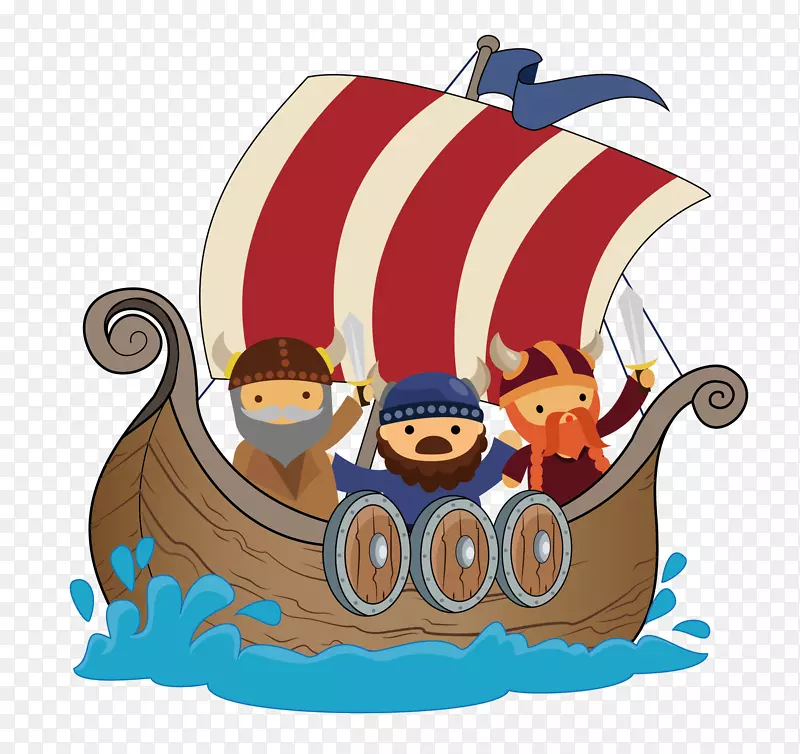 ��ͼ��������Ʒ���ﶯ������-������