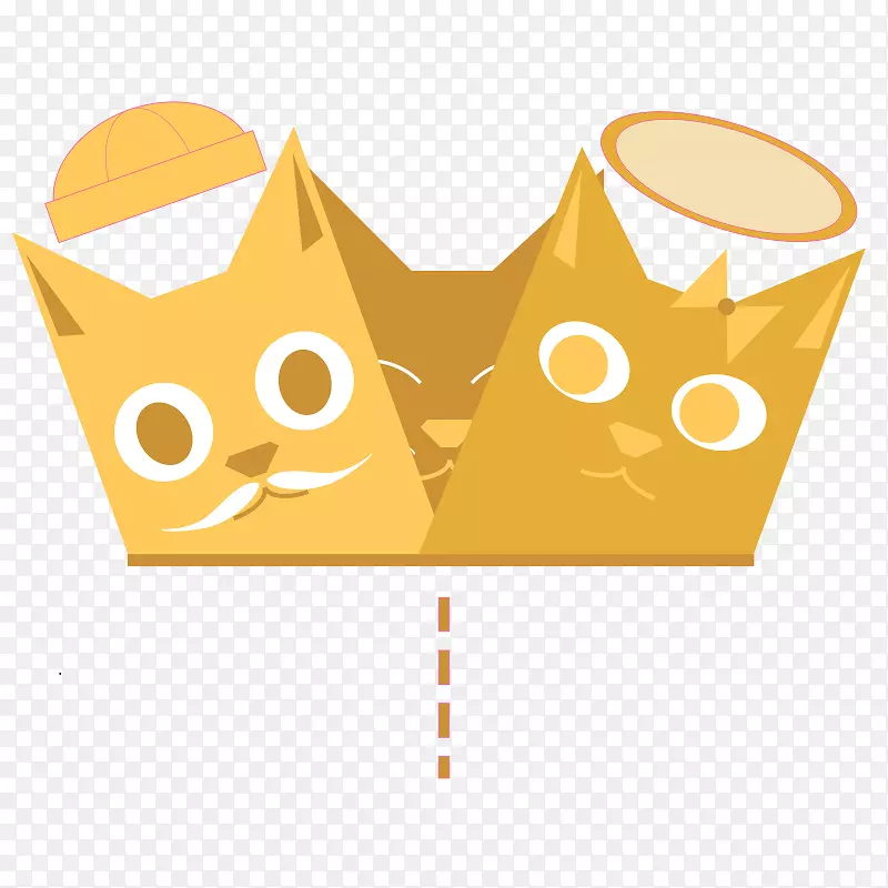 ���������ʼ�4��libre�������黥����-�����ʼ�-������