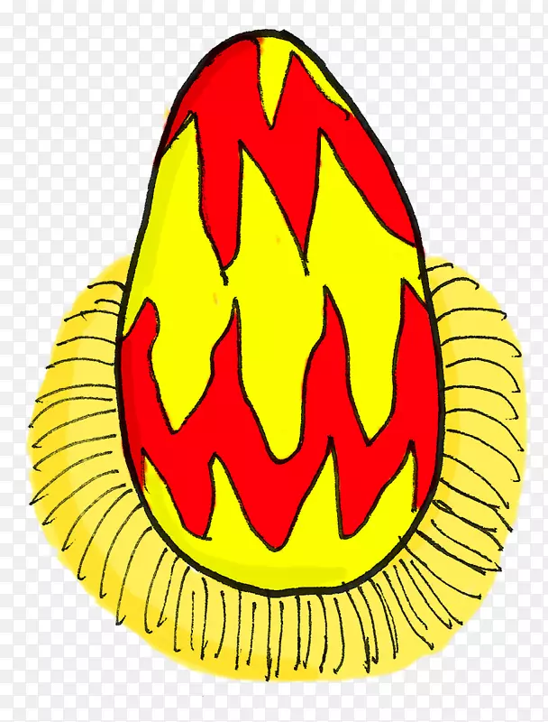 ������ñ�Ӷ���.����ͼ-������