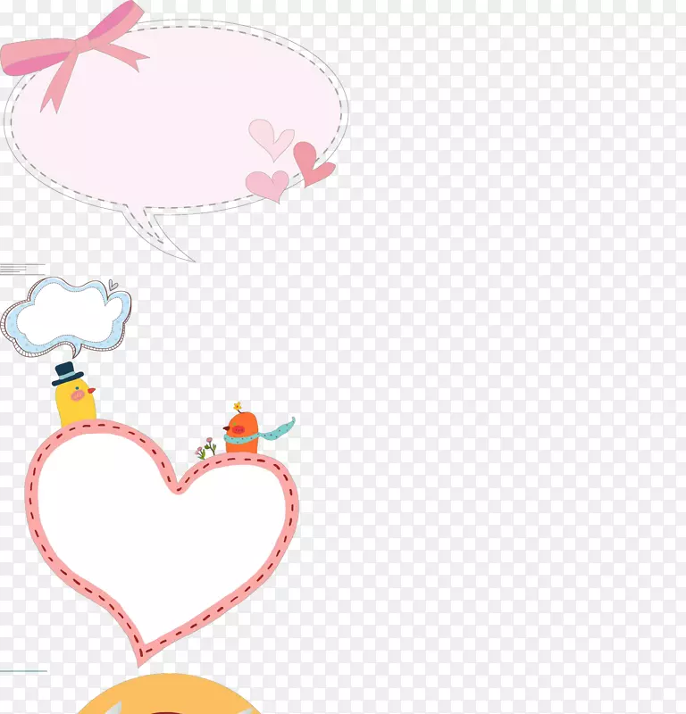 ��������pngͼƬͼ���������ͨ������ѧ-������