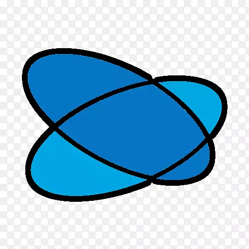 �ƶ�Ӧ�ùȸ貥��Ӧ�����������ֻ�������-������