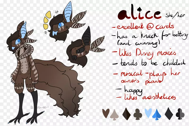 ��¿��ͼ�����￨ͨ-��-������