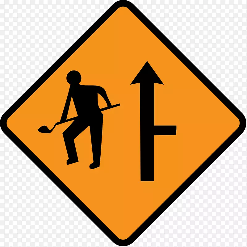 ����ѱ¹ͼ��ͨ��־��Ӱ�����־-x15��־-������