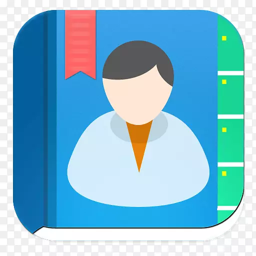 ��ѶQQͷ��΢��Android����΢��-����ͨѶ-������