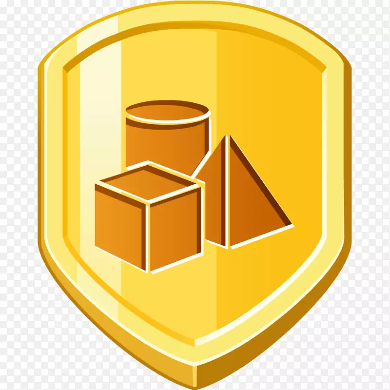 ������ѧ���������ϵĸ���-��ѧ-������