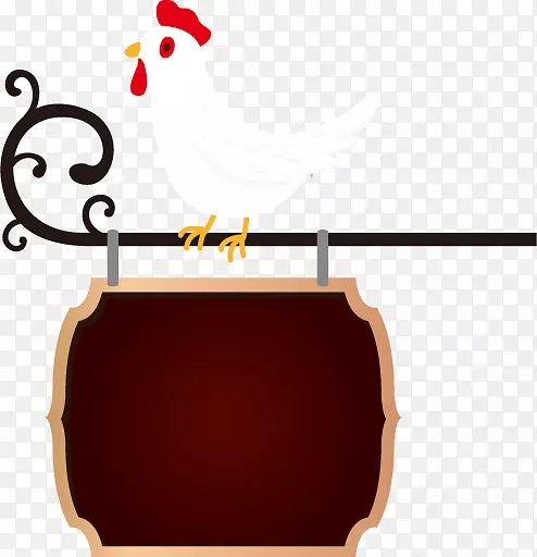 ��Ʒ��ƾ�������-������