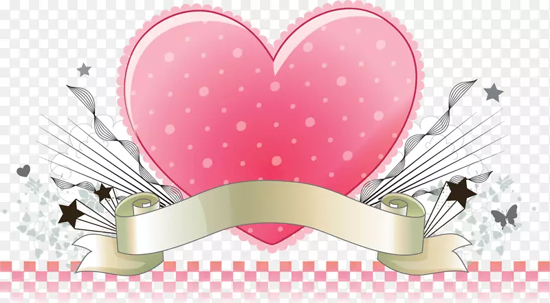 ͼ��ͼ��pngͼƬ��p-������