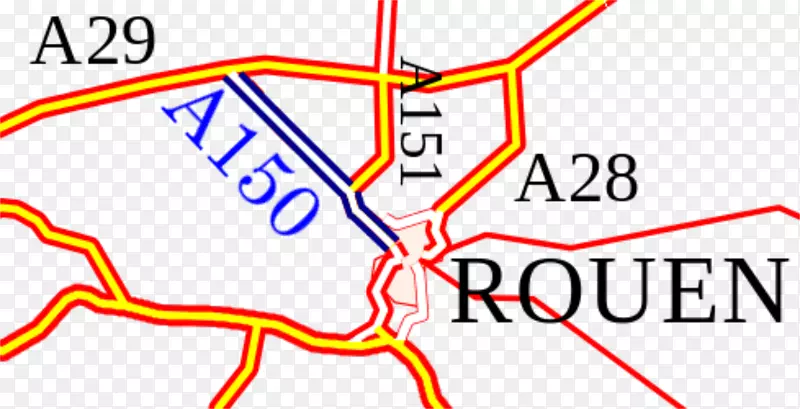 �ߵ��ͼ���-������