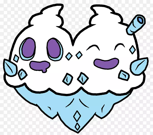 ���������ǻ��Ʊ�-������