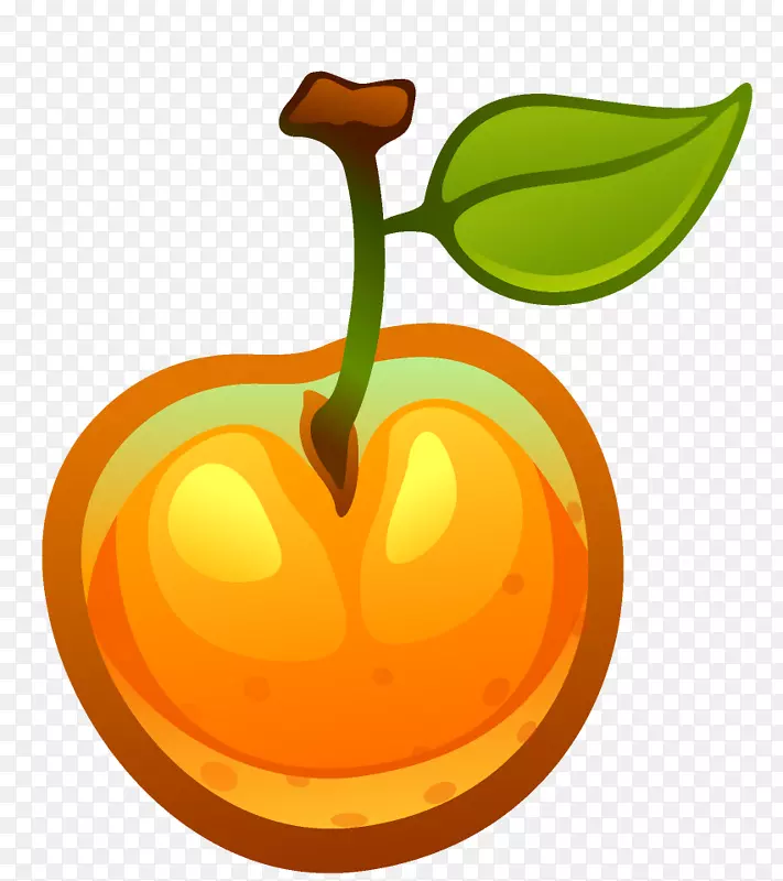 ˮ��ʳƷ�߲�������-�߲�-������