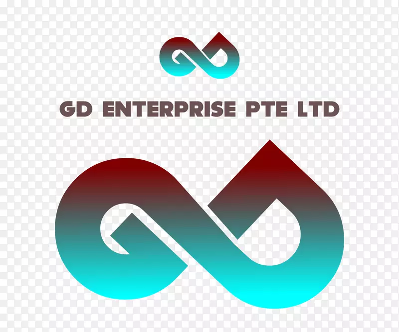 �̱��Ʒ�����������.������ʿ����-������