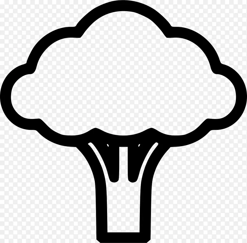 �߲�ʳƷ�彷����ͼ�껨Ҭ���߲�-������