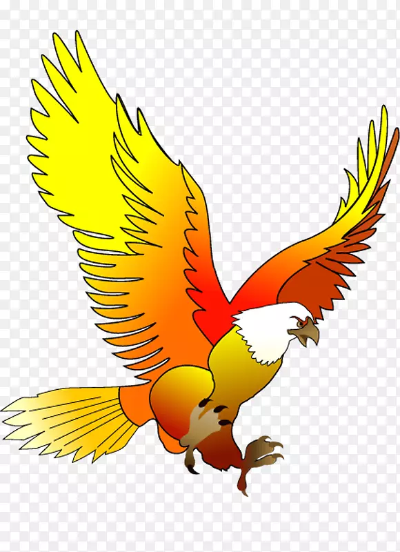 AndroidӦ����װ���������ƶ�Ӧ��-������С��-������