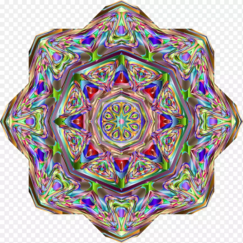 pngͼƬͼ��ͼ���ͼ��������-������