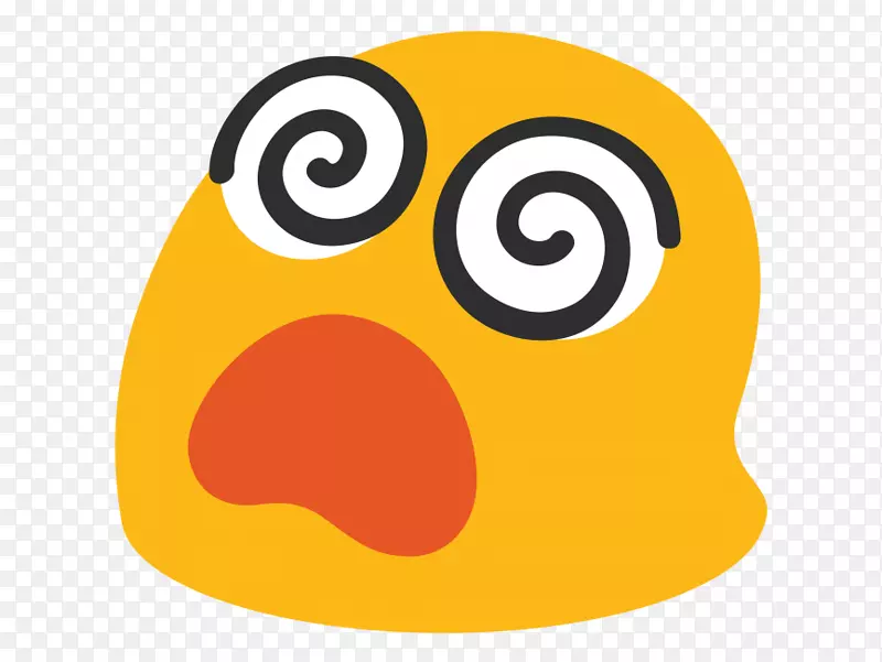 android�����ͼ���ϵ�blob moji�������-moji-������