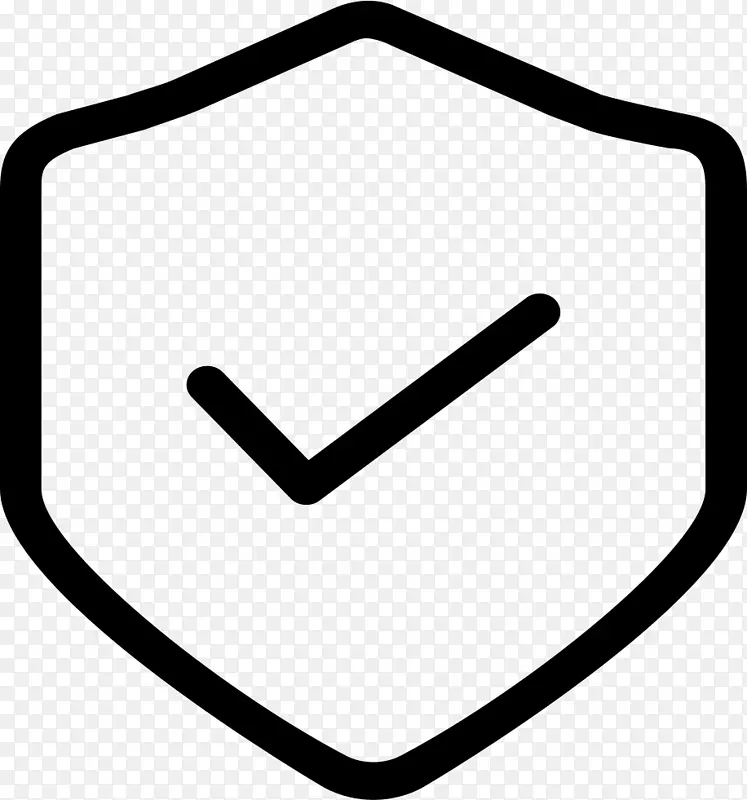 �����������ݰ�ȫ������֤���ݻָ�-������