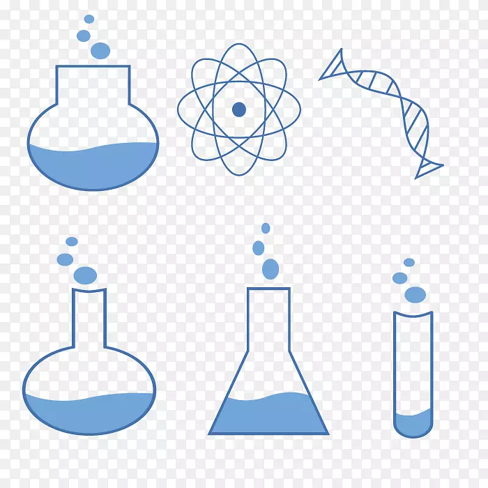 ��������Ʒ��ѧͼ���ļ���ʽ.��ѧͼ��-������