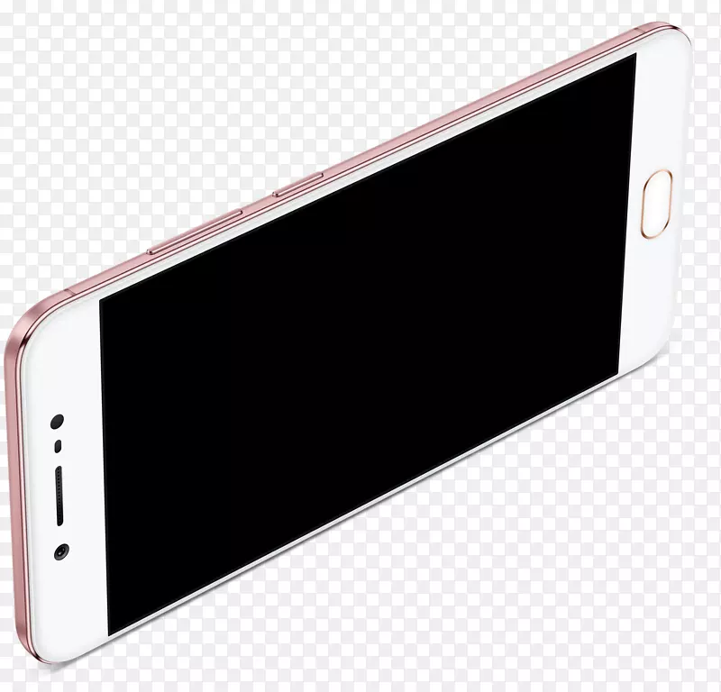 �����ֻ�������������Ʒ�����Ӳ�������ֻ���Ļ-������