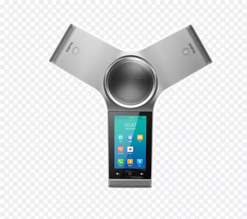 ��˷�yalink w52p yelink���缼���绰�ƶ��绰����绰-������