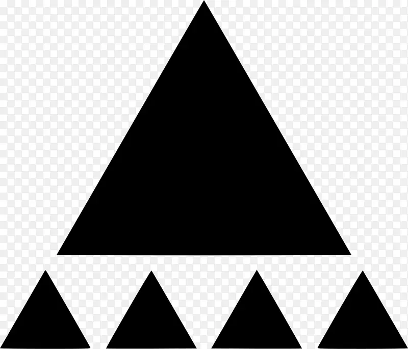 �����������ֽ����ͼ��-������ͼ��-������