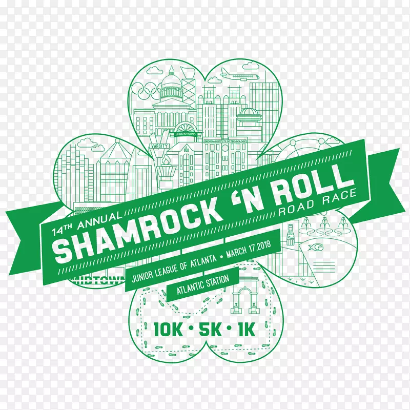 ��־Ʒ�Ʋ�Ʒ��ͼ����-������