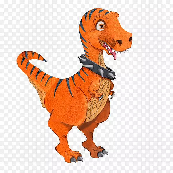 �������·���ɫS.A.-��-������