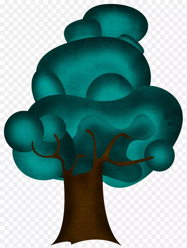 ������ͼ��ͼ�����ˮ�ʻ�pngͼƬ��-������