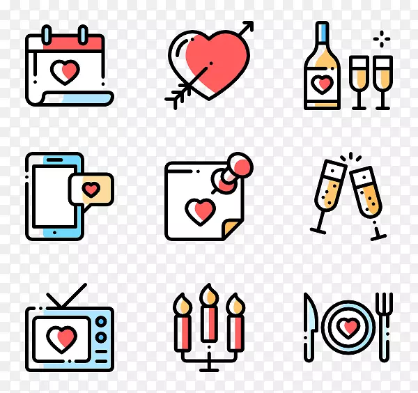 ��װ��ű������ͼ��pngͼƬ������ͼ�μ�������-������