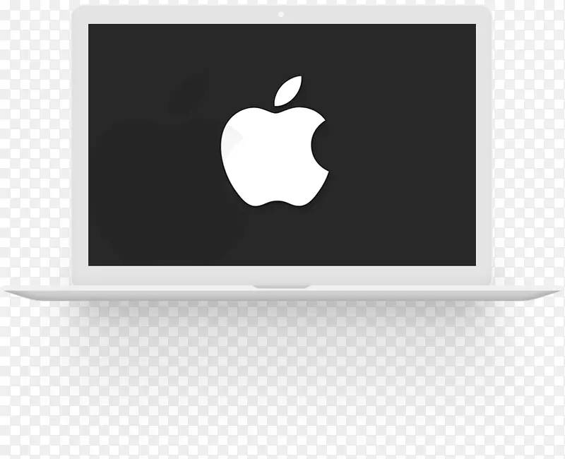 ��Ʒ��������ֽƷ�Ƶ���-������������-������