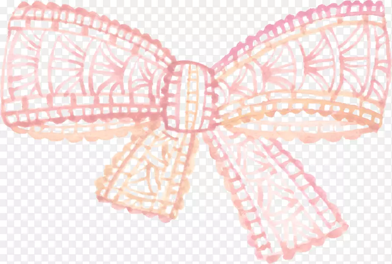 �Գ����ͷۺ�ɫm���߻�-������