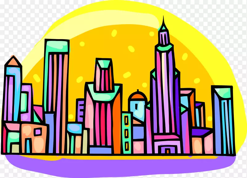 ��������ͼͼ��ͼ�ΰ�˰-���-������